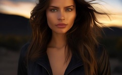 欧美又粗又大AAAA片